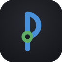 Porcelain: JetBrains-style Git for VS Code