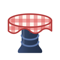 Tablecloth